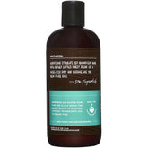 Dr. Squatch All Natural Conditioner for Men - Coconut Castaway